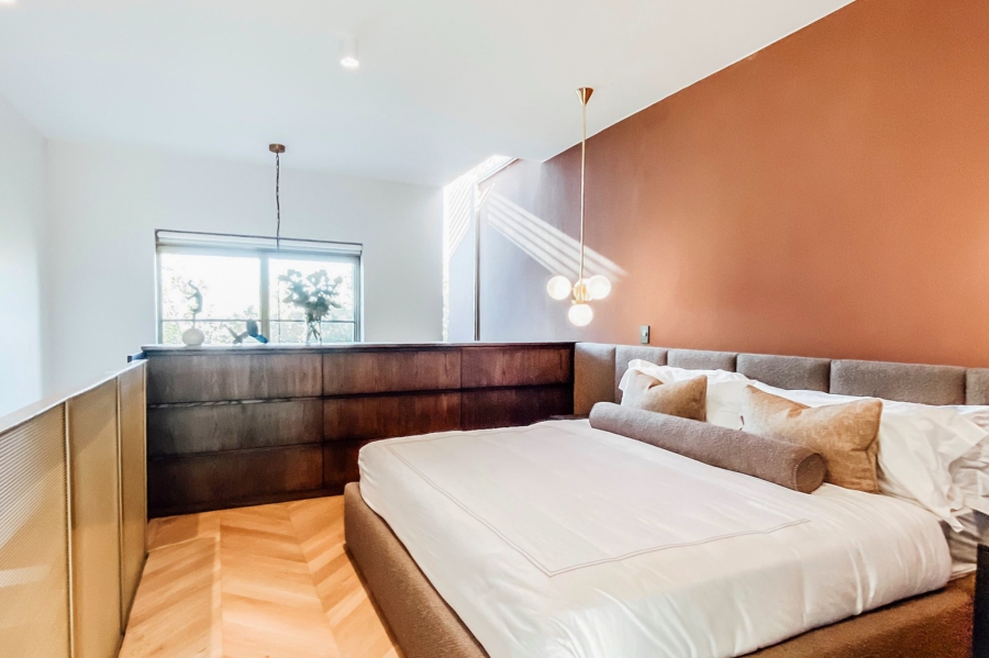 2 Bedroom Property for Sale in De Waterkant Western Cape